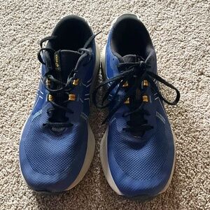 ASICS Gel-Excite Trail 2